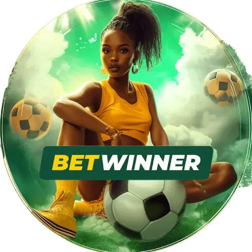 betwinner 1xbet apk